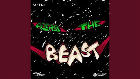 Release the Beast - YouTube