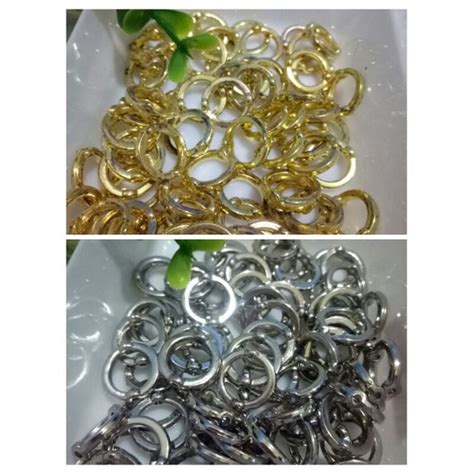 Jual Ring Pandora Shopee Indonesia