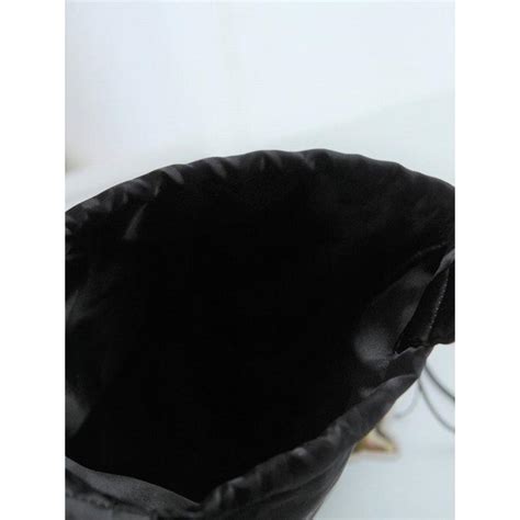 巾着 うさぎ ラビット Nathalielete Drawstring Bag ナタリーレテ ウサギ巾着袋 ギフト プレゼント 入園 入学