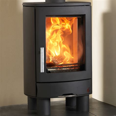 Acr Neo 1f 3f Eco Wood Burning Stove Uk