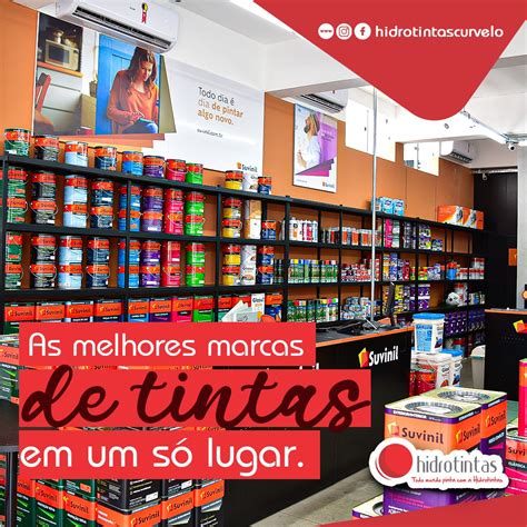 Hidrotintas Curvelo - Hidrotintas (@hidrotintascurvelo) • Instagram photos and videos