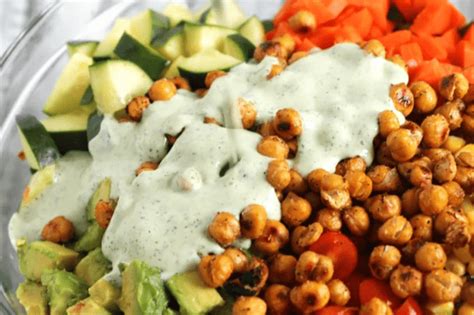Roasted Chickpeas Crackers Fries Ethnic Dishes Bean