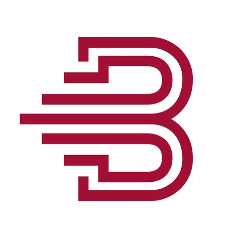 Boston - Zero-waste packaging is moving from pilot to practice. We