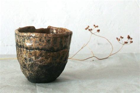 Пиалы и чаши > Rustic Bull купить в интернет-магазине
