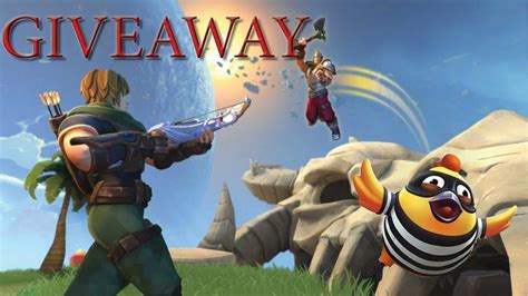 Free realm royale codes warhorse - tyredmuse
