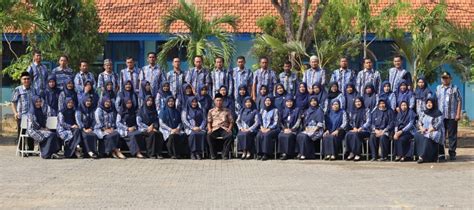 SMAN 1 Arosbaya