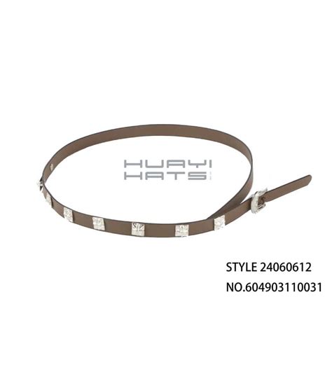 Fashion Mens Wool Cowboy Hat Wholesale