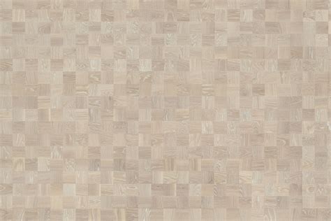 Vienna Stained Oak Small Cube Block Parquet Flooring Maples And Birch