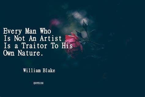 30 Traitor Quotes Quoteish Quotes By Emotions Golden Rule Quotes Quotes By Genres