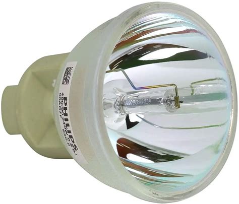 Compatible Bare Bulb Rlc Rlc For Viewsonic Pjd Pjd