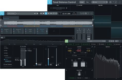 Mastering Chain Order Effects Professional Techniques