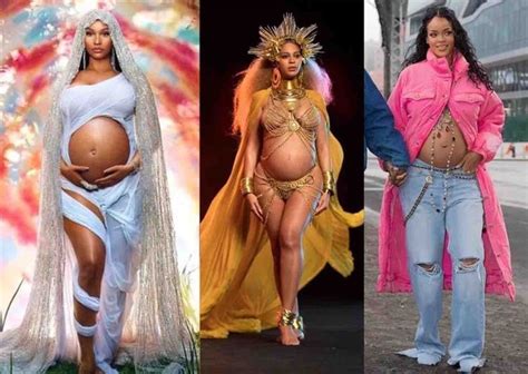 Rihanna Pregnant Outfits Rihanna Rihannastyle Pregnantstyle