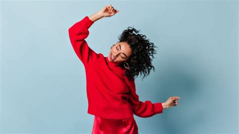 Dancing To Afro Beats Can Have These 5 Health Benefits
