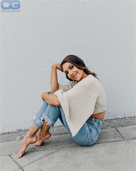 Jenna Johnson Chmerkovskiy Nude Pictures Photos Playboy Naked Topless Fappening