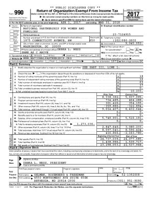 Fillable Online Fillable Online Public Disclosure Copy