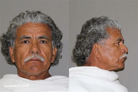 Luna Jesus Reyes Denton County Mugshots Zone