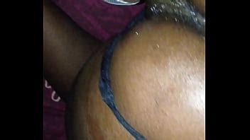 She Loves Thick Dick Videos XVIDEOS