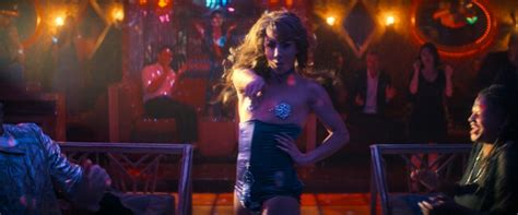 Nude Video Celebs Sophie Marceau Nude Yana Popova Nude I Love America 2022