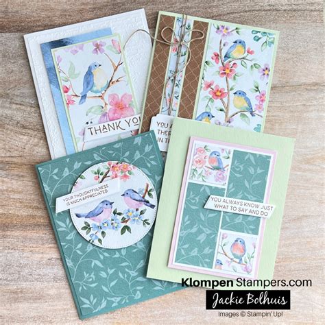 Making Cards Is Easy When You Use These Free Card Making Templates