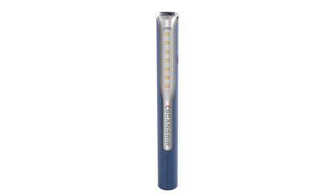 Ramirez Electro Webshop Mag Pen Led Akku Stiftarbeitsleuchte Lm