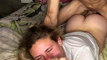 NO AMOR ME DUELE Quería practicar sexo anal pero ÉL LLORA Y LE DUELE XVIDEOS