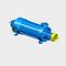 Water Pump Md S Sanlian Pump Industry Co Ltd Electric