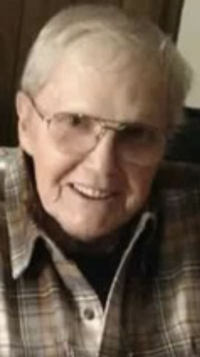 Obituary Joe T Lynn Sr Of Bremen Indiana Thompson Lengacher And Yoder Funeral Home