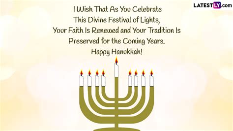 Hanukkah Messages And Greetings Share Wishes Images Hd