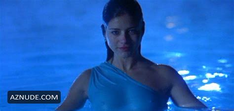 JAWBREAKER NUDE SCENES AZNude