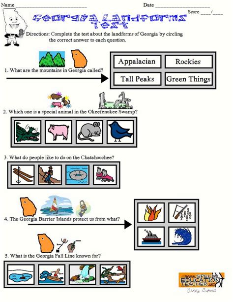 Incidence Worksheet In Grade 8