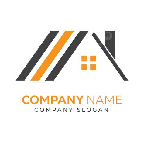 Real Estate Logo Design Company Logo Construction Logo Business Logo