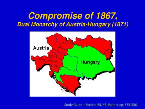 Ppt The Nationalist Period 1848 1870 The Unification Movements