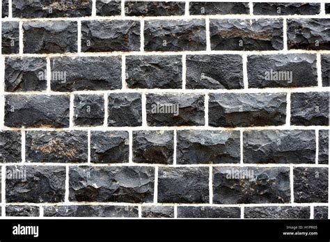 A stone wall Stock Photo - Alamy