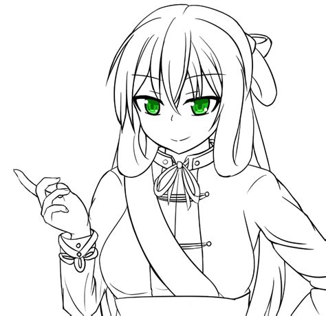 Wip By Rispz Hentai Foundry