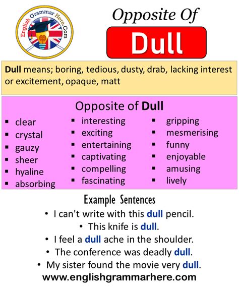 Opposite Of Mean Antonyms Of Mean Meaning And Example Sentences | Hot ...