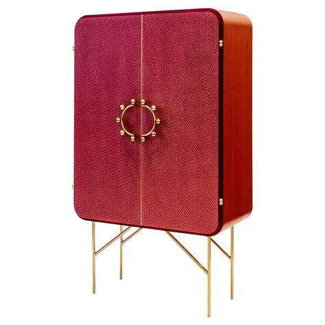 Vintage Industrial Metal Storage Cabinet at 1stDibs | vintage