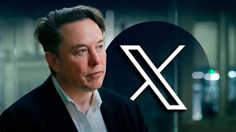 Elon Musk N X In Yeni Plan Ana Sayfada B Y K De I Iklik Yolda