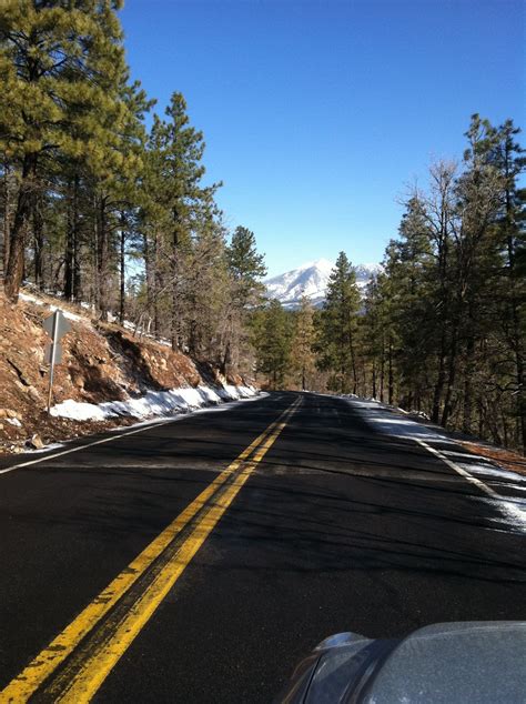 Drier conditions for flagstaff az 7 day forecast 14