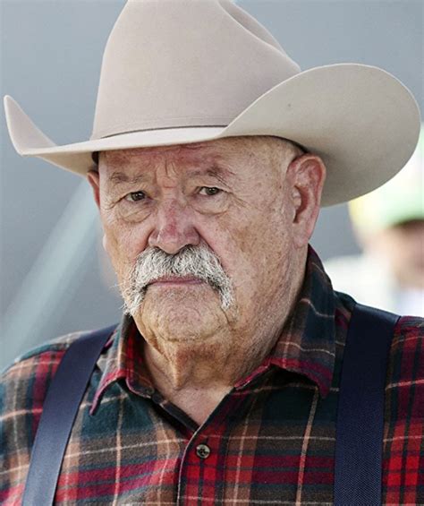 Barry Corbin Breaking Bad Wiki Fandom