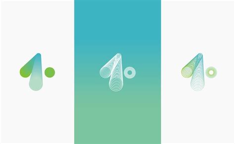 dot logo design dot logo logo design typography design