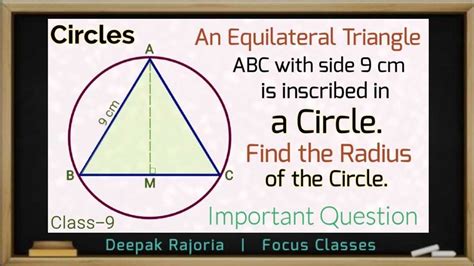 The Ultimate Guide To Solving The Giant Circle Challenge