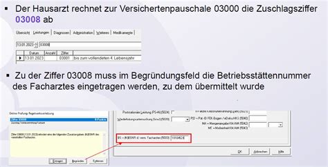 Tsvg Hausarztvermittlungsfall Engel Engel