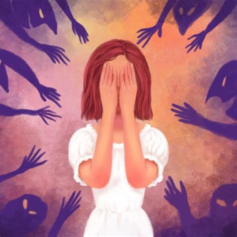 Liebe und Sex Was ihr schon immer über Liebe wissen wolltet BRIGITTE de