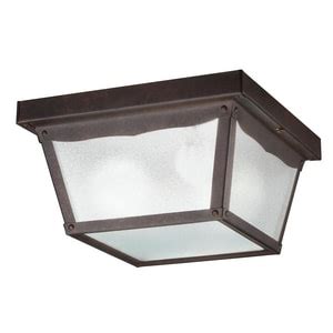 Outdoor Lighting - Lighting & Fans - Ferguson