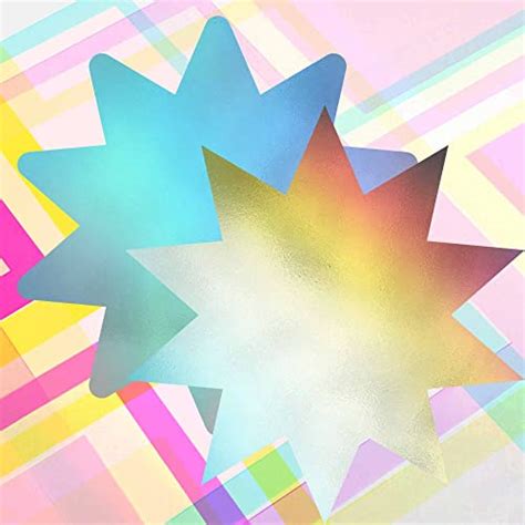 Feelings For Acoustic Balance By Musica Latina Beats On Prime Music