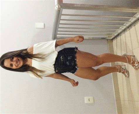 Preciosas Mujeres Photo Gallery Porn Pics Sex Photos XXX GIFs