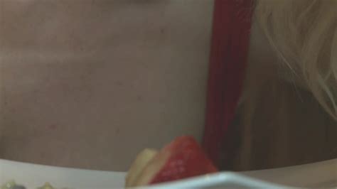 Taboo Sex Fantasies Volume Tongue Divas Streaming Video On Demand