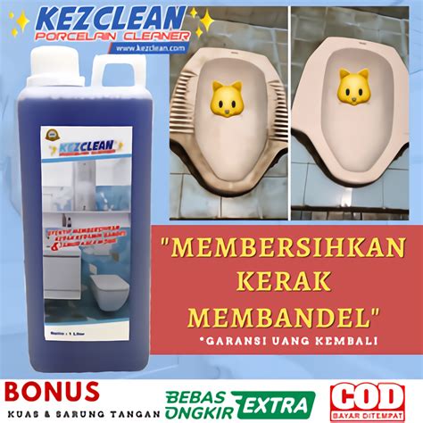 Jual Cairan Pembersih Dan Penghilang Noda Kerak Keramik Toilet Lantai