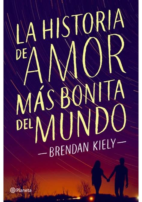 Los 103 Mejores Libros De Amor Que Te Van A Enganchar