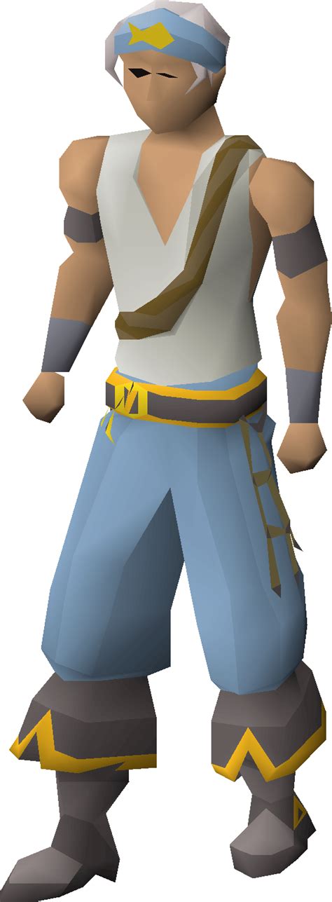 osrs angler outfit gloves - As A High Ejournal Pictures Library